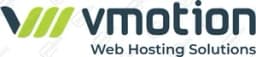 Vmotion