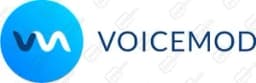 Voicemod