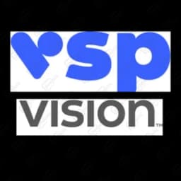 Vsp