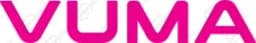 Vumatel