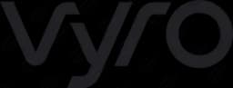 Vyro
