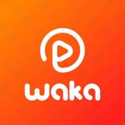 Waka