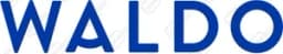 Waldo
