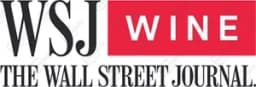 Wall Street Journal Wine