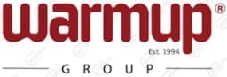 Warmup
