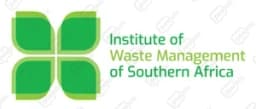 Waste Management