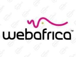 Webafrica