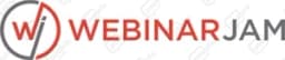 Webinarjam