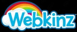Webkinz