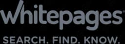 Whitepages