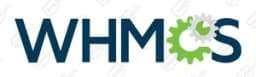 Whmcs