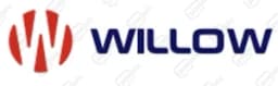 Willow Tv