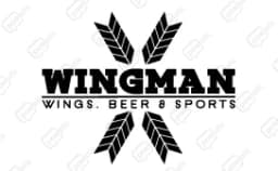 Wingman