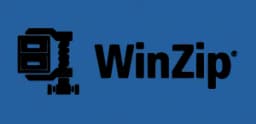 Winzip