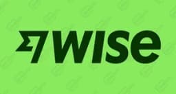 Wise