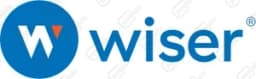 Wiser