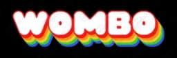 Wombo