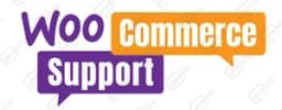 Woocommerce