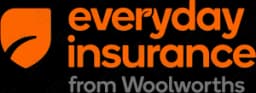 Woolworths Pet Insurance