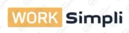 Worksimpli