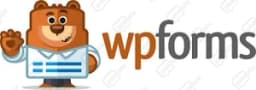 Wpforms