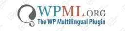 Wpml