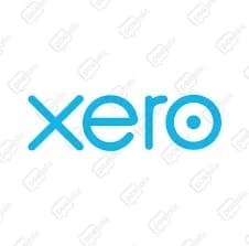 Xero