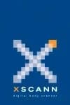 Xscan