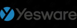 Yesware