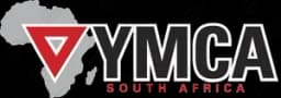 Ymca
