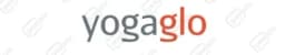 Yogaglo