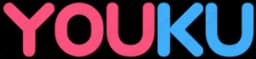 Youku