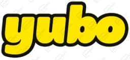 Yubo