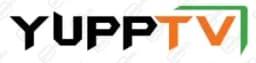 Yupptv