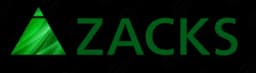 Zacks