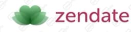 Zendate