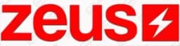 Zeus Network