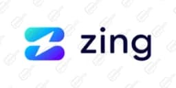 Zing