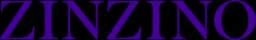 Zinzino