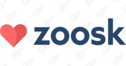 Zoosk