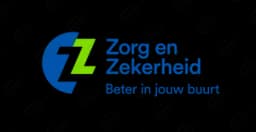 Zorg En Zekerheid