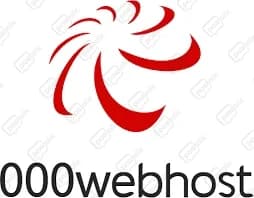 000Webhost