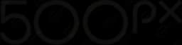 500Px