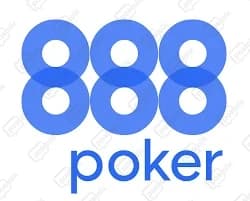 888 Poker
