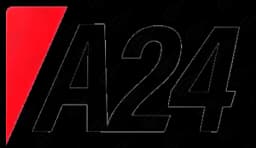A24 Plus
