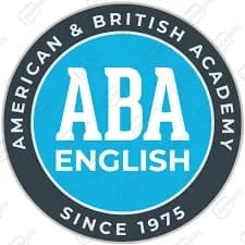 Aba English