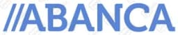 Abanca