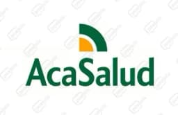 Aca Salud