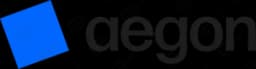 Aegon