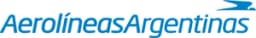 Aerolineas Plus